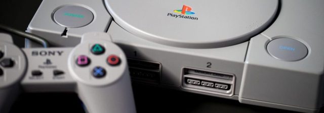 I migliori giochi per la PS1: retrogaming secondo Sony (Prima