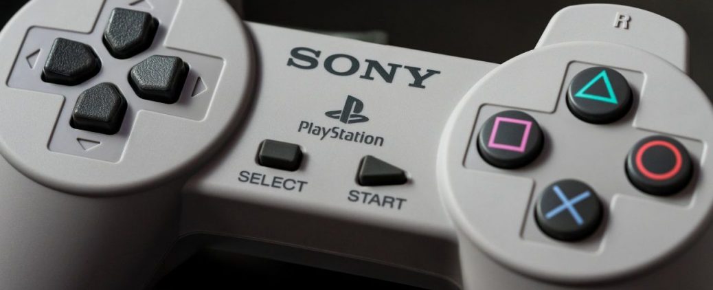 I migliori 50 giochi sconosciuti per PlayStation 1 (21-30)